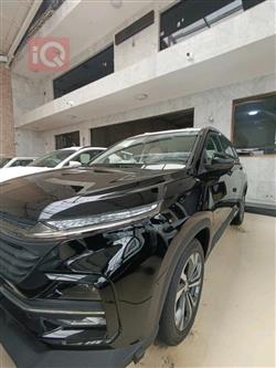 شێڤرۆلێت کاپتیڤا